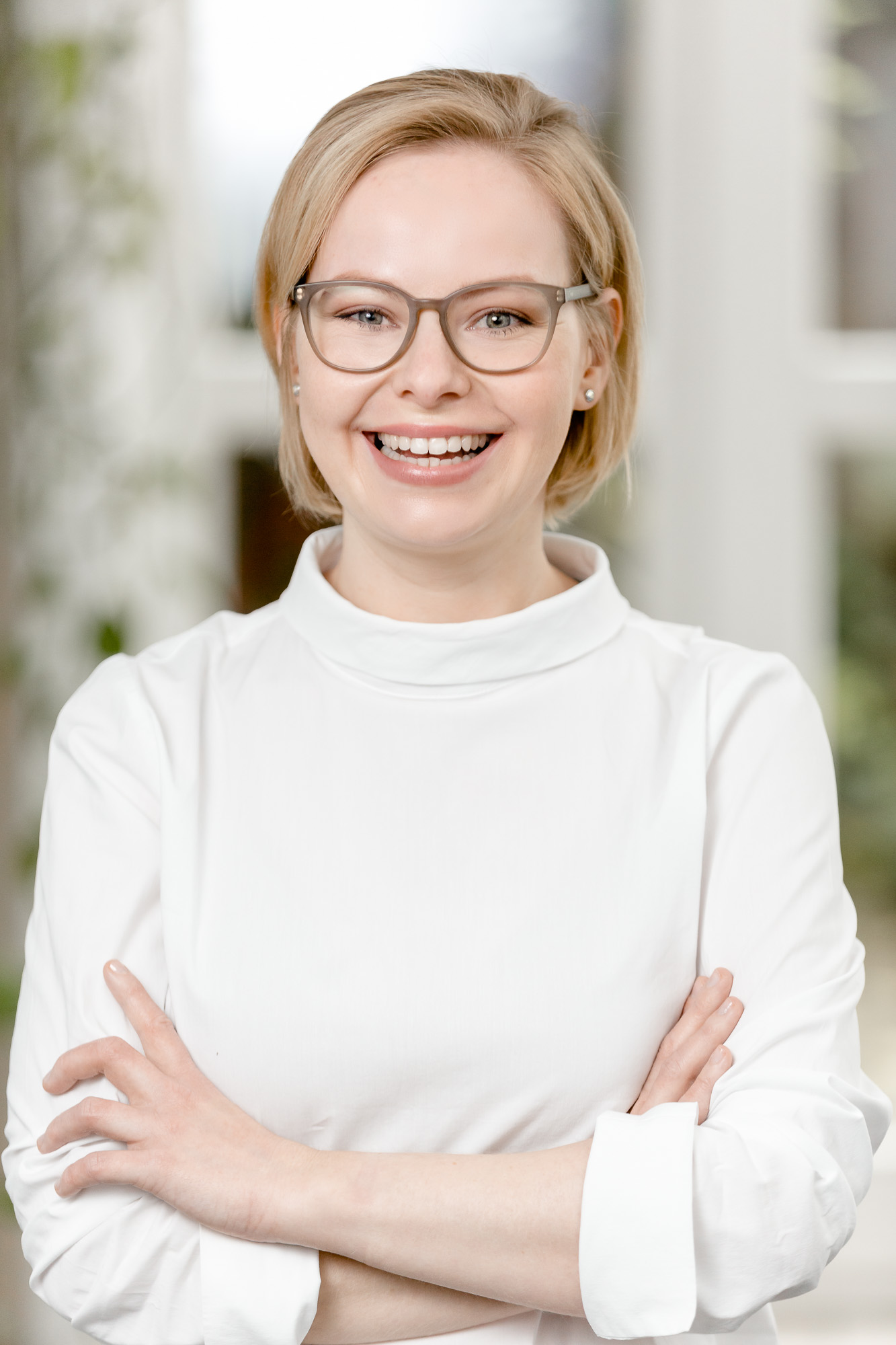 Franziska_BrandPortraits_2020_064_weboptimiert coaching-fuer-frauen-in-fuehrungspositionen-6