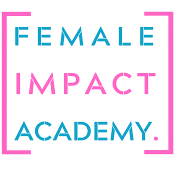 Female Impact Academy