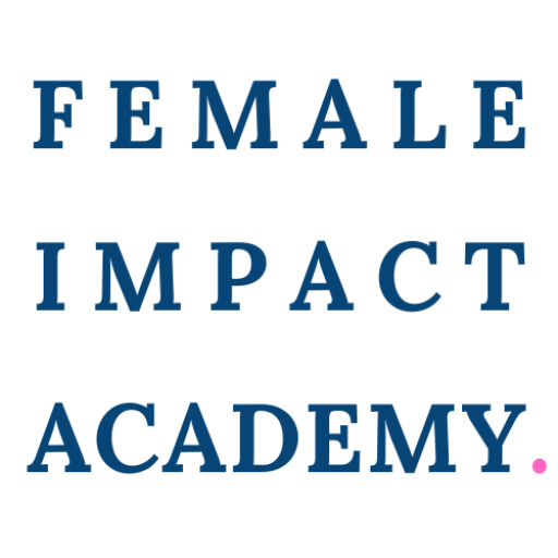 Female Impact Academy