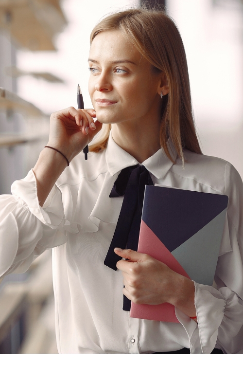 emale-leadership-kick-start-3 female leadership Kick-Start