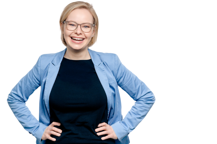 female-leadership-kick-start-1 Coach begleitet Frauen auf dem Weg in ihre erste Führungsrolle – Female Leadership Programm