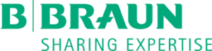 b-braun-referenz-logo.png
