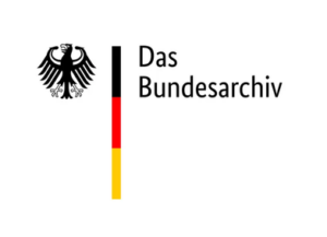 bundesarchiv-referenz-logo.png