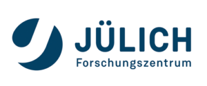 forschungszentrum-juelich-referenz-logo.png