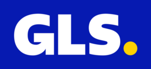 gls-group-referenz-logo.png