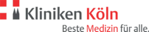 kliniken-koeln-referenz-logo.png
