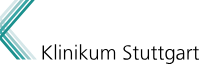klinikum-stuttgart-referenz-logo.png