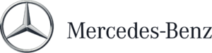 mercedes-benz-referenz-logo.png