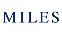 miles-referenz-logo.png