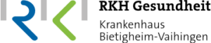rkh-gesundheit-referenz-logo.png