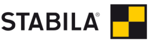 stabila-referenz-logo.png