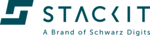 stackit-schwarz-digits-referenz-logo.png