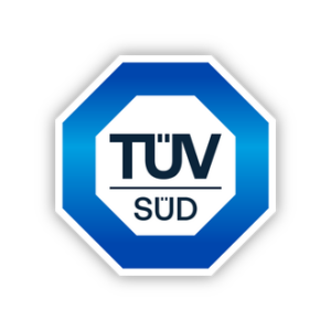 tuev-sued-referenz-logo.png