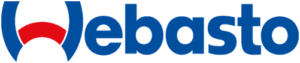 webasto-referenz-logo.png