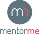 Logo MentorMe